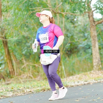 Runner Photo 8144286