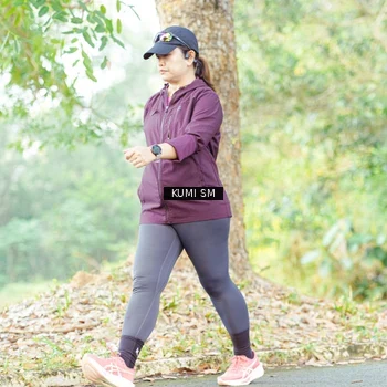 Runner Photo 8144287