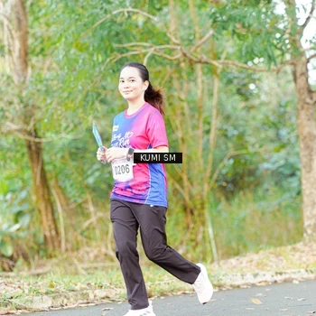 Runner Photo 8144288