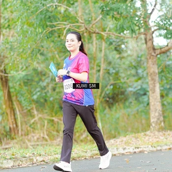 Runner Photo 8144290
