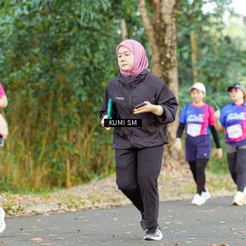 Runner Photo 8144294