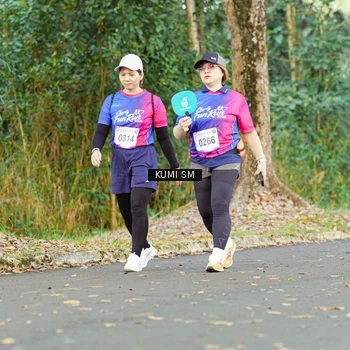 Runner Photo 8144296