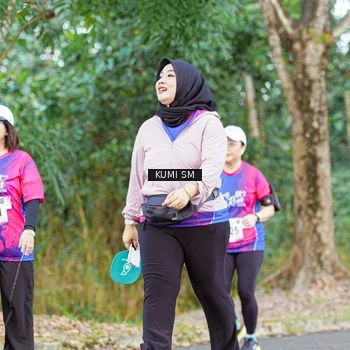 Runner Photo 8144300