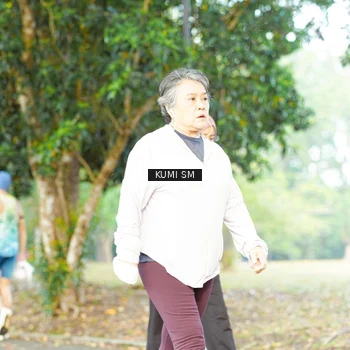 Runner Photo 8144301