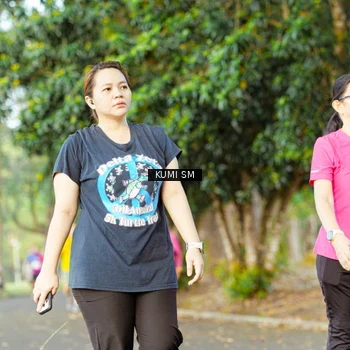 Runner Photo 8144308