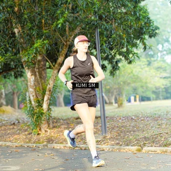Runner Photo 8144317