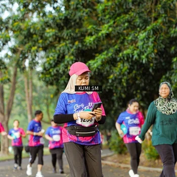 Runner Photo 8144320