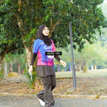 Runner Photo 8144321