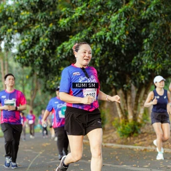 Runner Photo 8144322