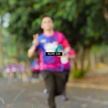 Runner Photo 8144323