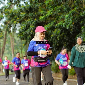 Runner Photo 8144326