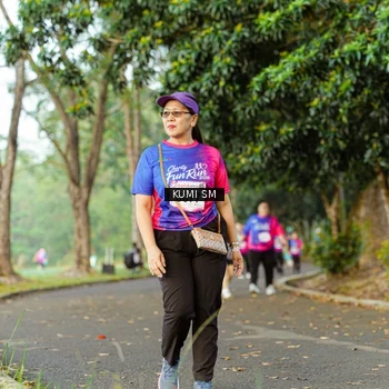 Runner Photo 8144327