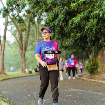 Runner Photo 8144328