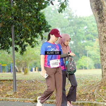 Runner Photo 8144329