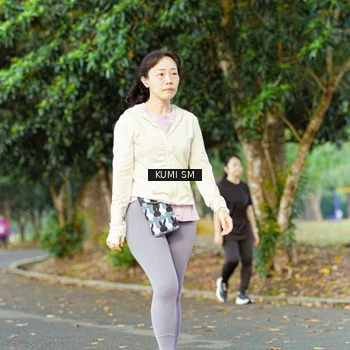 Runner Photo 8144330