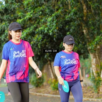 Runner Photo 8144331