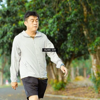 Runner Photo 8144332