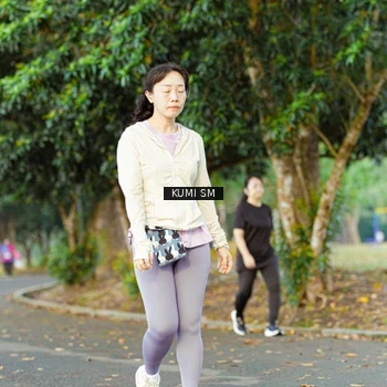 Runner Photo 8144334