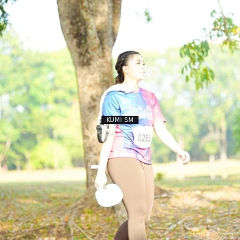 Runner Photo 8144339