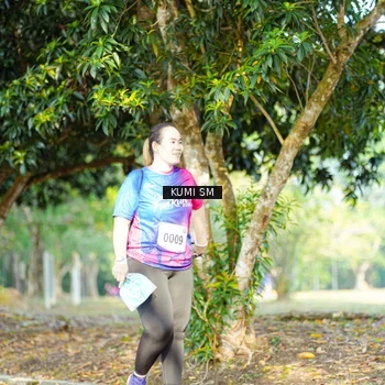 Runner Photo 8144353