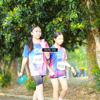 Runner Photo 8144354