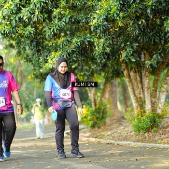 Runner Photo 8144355