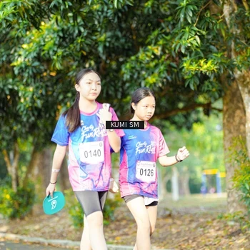 Runner Photo 8144357