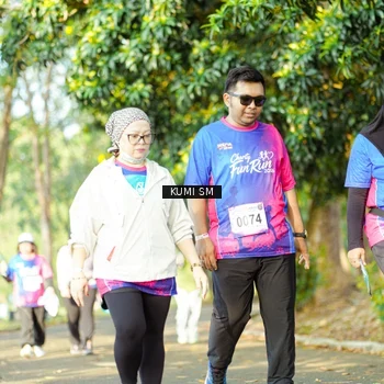 Runner Photo 8144358