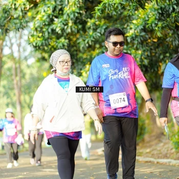 Runner Photo 8144359