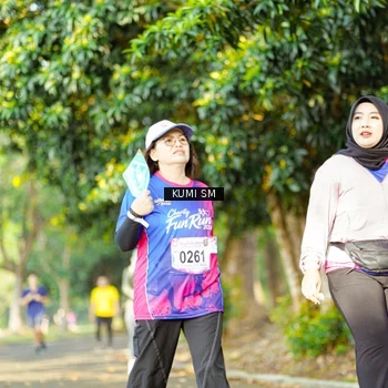 Runner Photo 8144361