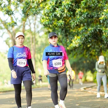 Runner Photo 8144362