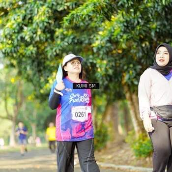 Runner Photo 8144363