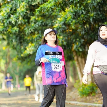 Runner Photo 8144364