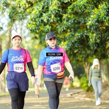 Runner Photo 8144365