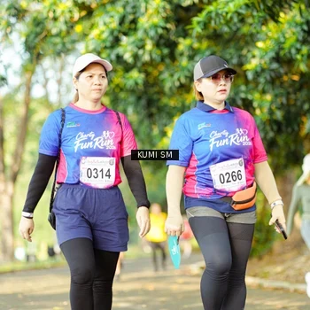 Runner Photo 8144369