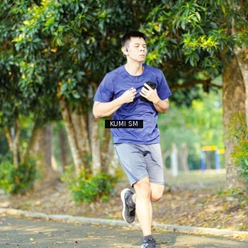 Runner Photo 8144370