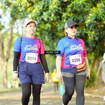 Runner Photo 8144371