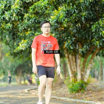 Runner Photo 8144372