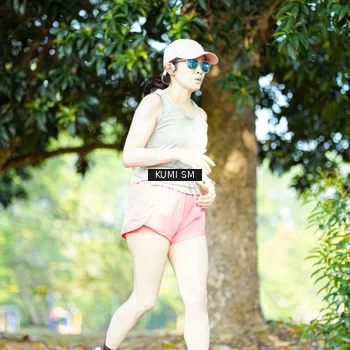 Runner Photo 8144383