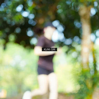 Runner Photo 8144386