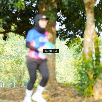 Runner Photo 8144387