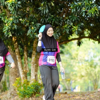 Runner Photo 8144388