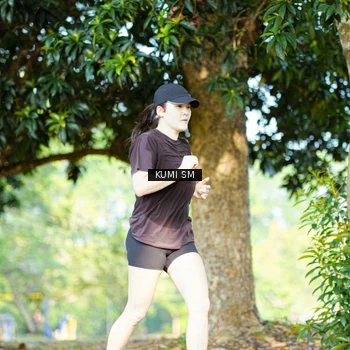 Runner Photo 8144390