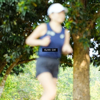 Runner Photo 8144392