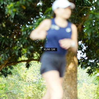 Runner Photo 8144393