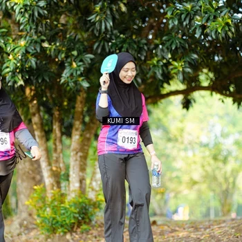 Runner Photo 8144395