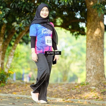 Runner Photo 8144396