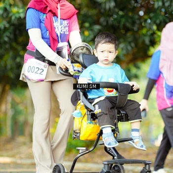 Runner Photo 8144398