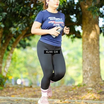 Runner Photo 8144399