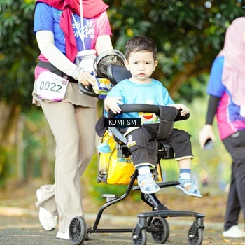 Runner Photo 8144401
